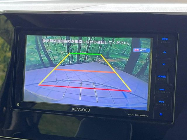 �y�o�b�N�J�����z���Ԏ��Ɍ�������A���^�C���f���Ŋm�F�ł��܂��B��^���Ǝ{�݂◧�̒��ԏ�ł̒��Ԏ���A��Ԃ̃o�b�N���ɑ劈��!�^�]�X�L���Ɋւ�炸�A����K�{�ƂȂ��������̂ЂƂł�!