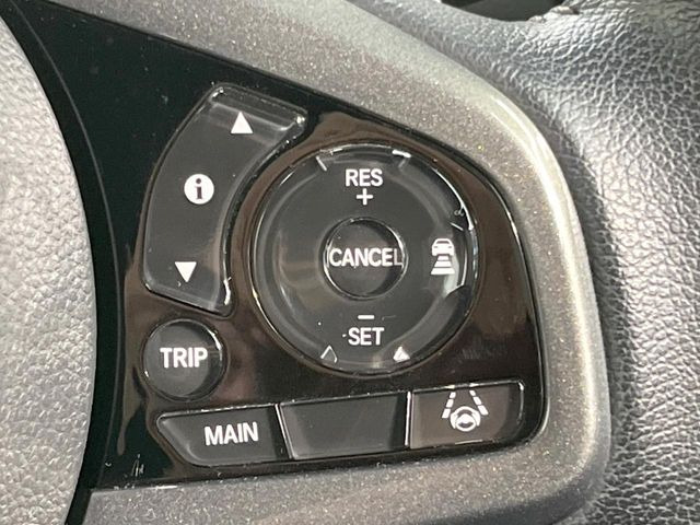 �y�A�_�v�e�B�u�N���[�Y�R���g���[���z�������H�ł̒��������s���y��!!�����ő��x��ۂN���[�Y�R���g���[�����A�Փˌy���V�X�e���ƘA�g���A�O���̎ԗ������m���ĎԊԂ�ۂ悤�ɑ��x���߂��Ă���܂�!!