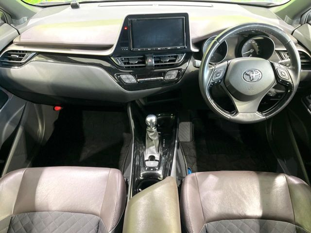 �O���[�v���݌ɐ���30,000��!!�S���̌n��X���烁�[�J�[�E�Ԏ��킸���Љ�o����̂ŁA���Ȃ��Ƀs�b�^���̂��Ԃ�������͂��ł���܂��͂��₢���킹��������