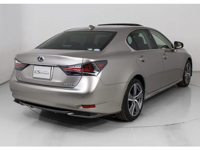 ���I�ȃ��A�r���[�Ō�����܂��B�����ȘȂ܂��͍����ԂȂ�ł͂ł��B