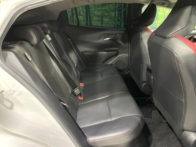 �㕔���Ȃ��C�ɂȂ�悤�ȃL�Y�E�����ւ��蓙�A�傫�ȃ_���[�W�͂Ȃ��A�ǍD�ȏ�Ԃł��B