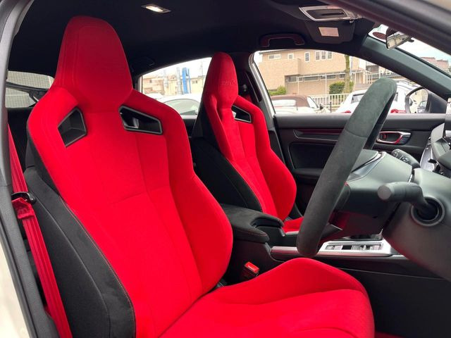 �y�o�P�b�g�V�[�g�z�l�ԍH�w�Ɋ�Â����ʈ����z�ɂ���č��ւ̕��S�Ⓑ���ԉ^�]���̔�J�������y��