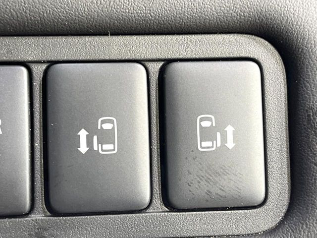 デリカD:52.2 P 4WD