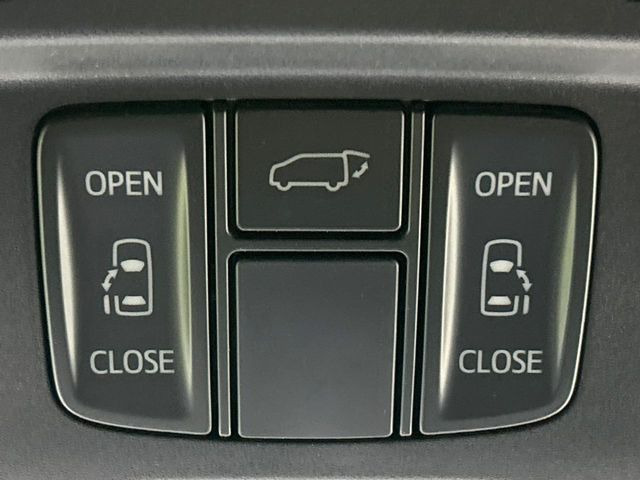 �y�����p���[�X���C�h�h�A�z�X�}�[�g�L�[��^�]�Ȃ̃X�C�b�`�Ō�ȗ����X���C�h�h�A�̊J���\���d��������͂����ăh�A���J����K�v�������A�����Ȃ��q�l�ł��ȒP�ɊJ���߂ł����K�ł���