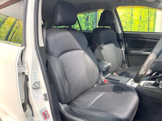 �^�]�ȃV�[�g���͎g�p�������Ȃ��A�ǍD�ȏ�ԂƂȂ��Ă��܂��B�O�I�[�i�[�l�����J�Ɏg���Ă������Ƃ��悭�킩��܂��ˁB