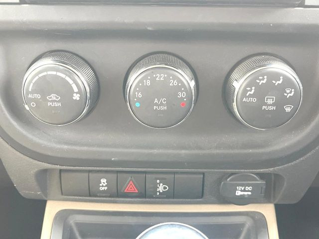 ���I�[�g�G�A�R��:�œK�ȉ��x��ۂ悤�ɃI�[�g�Œ��߉\�ł���