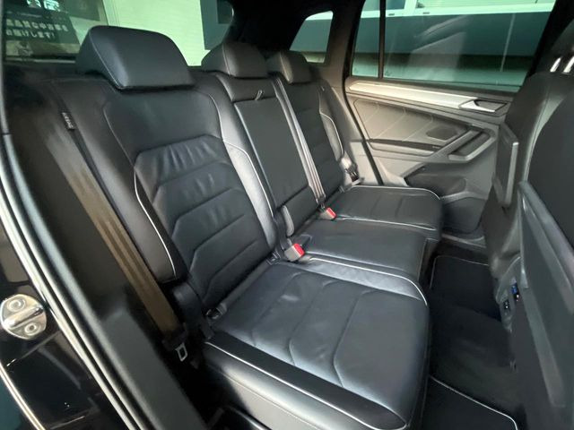 ���㕔���Ȃ��C�ɂȂ�悤�ȃL�Y�E�����ւ��蓙�A�傫�ȃ_���[�W�͂Ȃ��A�ǍD�ȏ�Ԃł��B