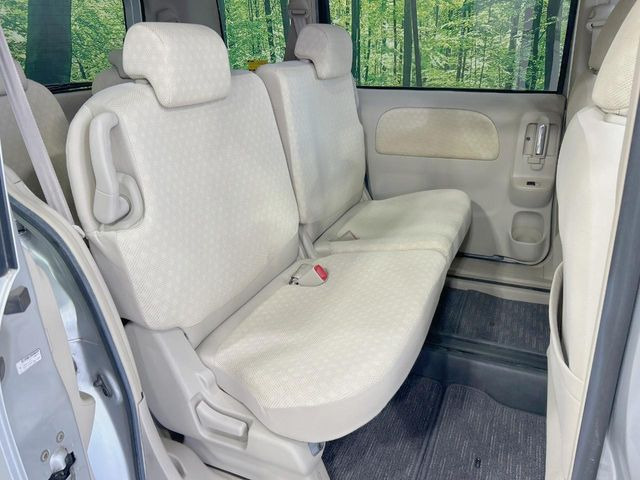 �㕔���Ȃ��C�ɂȂ�悤�ȃL�Y�E�����ւ��蓙�A�傫�ȃ_���[�W�͂Ȃ��A�ǍD�ȏ�Ԃł��B