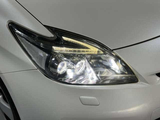 �����Ԃ┃��ȂǕs�v�ɂȂ������ԂȂ�ł����������v���܂�!