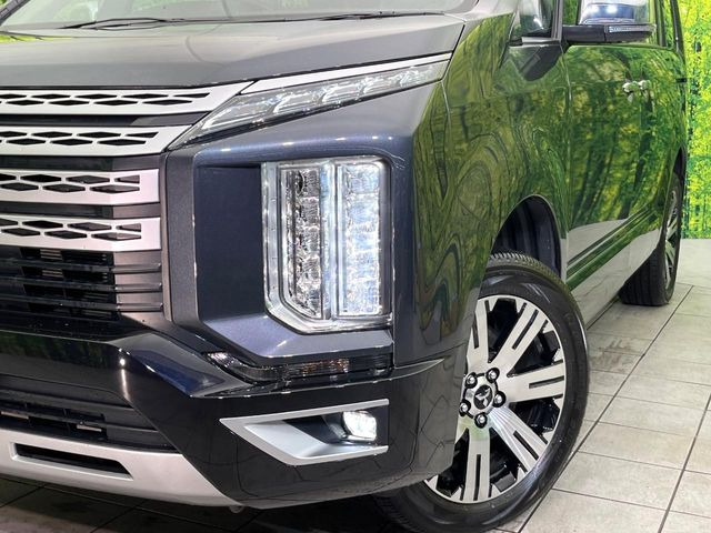 �yLED�w�b�h���C�g�z���V����ԑ��s�����ǍD�Ȏ��E���m�ۂ����S���ĉ^�]�ł��鍂�P�xLED�w�b�h���C�g�𑕔�!�_�����x�������A����d�͂��}�����Ă��܂��B