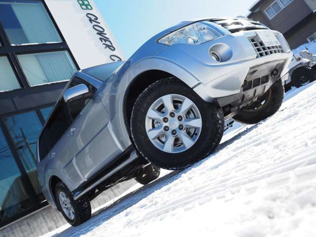 ���Ԃ̏�ԂŋC�ɂȂ镔�����������܂�����A���[���ɂČf�ڒ��ȊO�̉摜�⓮��������肷�邱�Ƃ��\�ł�!�J�[�Z���T�[�o�R�ɂĂ��₢���킹�������A���ڃ��[��:world_clovercars@yahoo.co.jp�܂ł��A����������