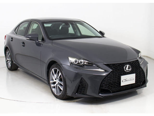 �V�i�X�s���h���^�C�v�o���p�[�J�X�^��!!���̑����A���~�z�C�[�����G�A���p�[�c�����[�_�E�����i���ɂď���܂�!���[���ɑg�ݍ��ގ����o���܂�!���v�]����������������!