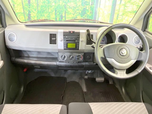 �O���[�v���݌ɐ���30,000��!!�S���̌n��X���烁�[�J�[�E�Ԏ��킸���Љ�o����̂ŁA���Ȃ��Ƀs�b�^���̂��Ԃ�������͂��ł���܂��͂��₢���킹��������