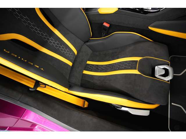 �o�C�V�F���X�|�[�c�V�[�g+�V�[�g�A�h�y���\�i���d�l�B�D�ꂽ�z�[���h���ƍ������𗼗����A�����Ԃ̃h���C�u�ł��h���C�o�[���T�|�[�g���܂��B