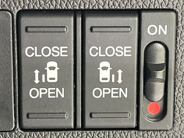 �y�����p���[�X���C�h�h�A�z�X�}�[�g�L�[��^�]�Ȃ̃X�C�b�`�Ō�ȗ����X���C�h�h�A�̊J���\���d��������͂����ăh�A���J����K�v�������A�����Ȃ��q�l�ł��ȒP�ɊJ���߂ł����K�ł���