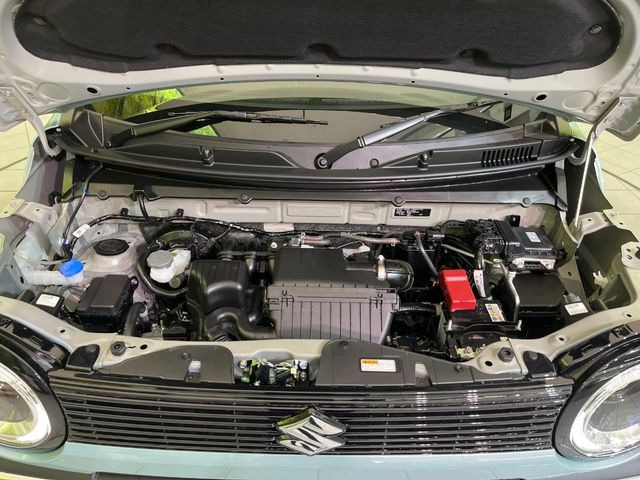 �e�؁E���J�Ȑ�僁�J�j�b�N�X�^�b�t������!�E�Ԍ��E�_�������E���̓��̏C���ȂǃA�t�^�[�T�[�r�X�����S�B���Ԃ̃J�X�^�}�C�Y���l�N�X�e�[�W�̃T�[�r�X�X�^�b�t�܂ł����k��������!