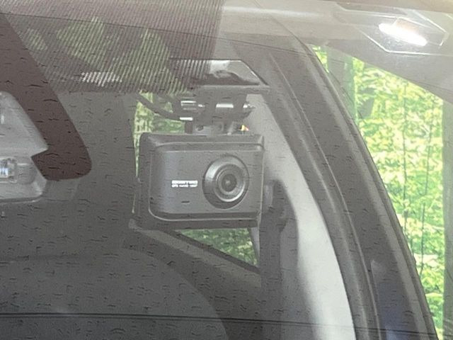 �y�h���C�u���R�[�_�[�z�h���C�u���R�[�_�[����!���s���͂������A������^�]�⎖�̂ɑ��������ہA�f���ŋL�^���A����̃��X�N�ɔ����܂��B���L�^�pSD�J�[�h�͂��q�l�����g�ł��������������K�v������܂��B