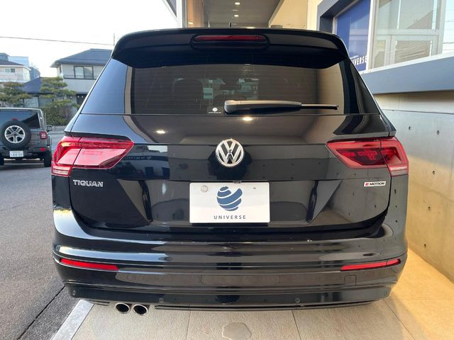 �����X�ł͑�O�ҋ@�ւɂ��ԗ��i���Ӓ�𓱓����A�C�����Ԃ�r���B�Ӓ菑�����s����܂��̂ŁA�ς��ƌ��������ł͕�����Ȃ��ӏ��܂Ŕ[��������ł��������������܂��B���ꕔ�����{�̏ꍇ���������܂��B