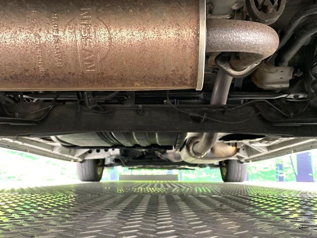 ����肪���ꂢ�Ȃ����ɁA�h�K���H�̎{�H���I�X�X���B�~��n��͂������A���ݕ��ɂ��Z���̕���A��Ń}�����E�E�B���^�[�X�|�[�c���������ɑ�ύD�]���������Ă���܂��B