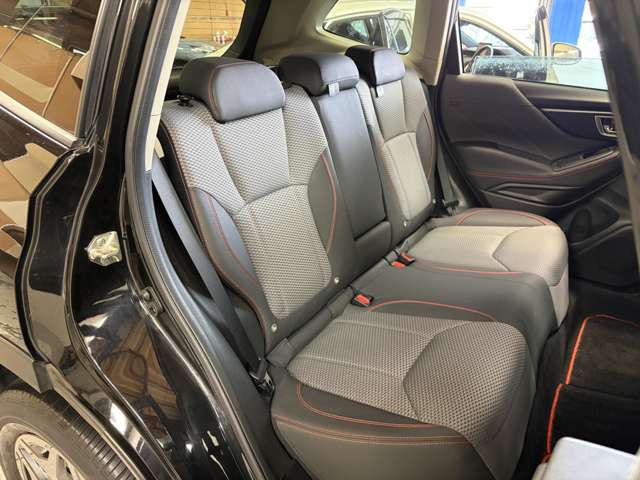 �L�X�����㕔���ȂŁA��l������Ă��X�g���X�Ȃ������O�h���C�u���y���߂܂�!