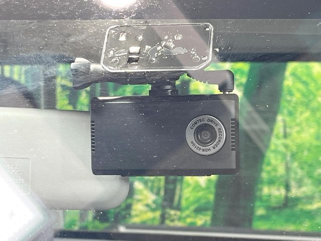 �y�h���C�u���R�[�_�[�z���S�E���S�ȃJ�[���C�t�ɕK�{�̃h���C�u���R�[�_�[�𑕔�!���s���͂������A������^�]�⎖�̂ɑ��������ۂ̏󋵂��f���ŋL�^���A����̃��X�N�ɔ����܂��B