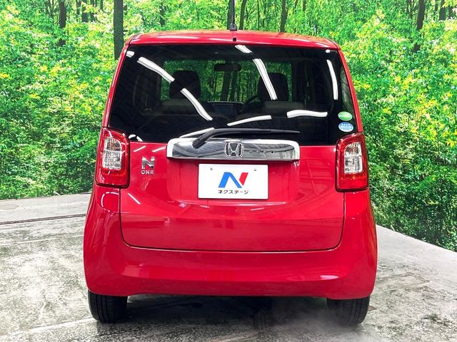 ���S�̍Œ�10�N�E���s�������ۏ�(�L��)�����p�ӁB�ۏؓ��e���[���͂������A�����_��&�I�C��������A�N�����x�̑S���E24���ԃ��[�h�T�[�r�X���t�т���Ă���܂��̂ł����S�������B