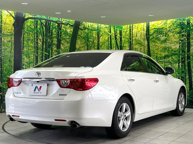 ���S���̃l�N�X�e�[�W���炨���񂹂��\��!�����̓X�܂ɓW�����Ă���N���}���C�ɂȂ�ꍇ���A�Ŋ��̓X�܂ł��������������Ƃ��\�ł�!���񎄂����ɗv�]������������������!���ʓr��p