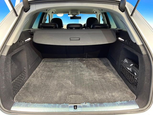 ���g�����N���[��:����L������e�X�y�[�X!���ꂾ���̍L��������΂��������⃌�W���[�Ȃǂɂ��œK�ł�!�g�p�������Ȃ����ꂢ�ȏ�Ԃ��ێ����Ă���܂��B