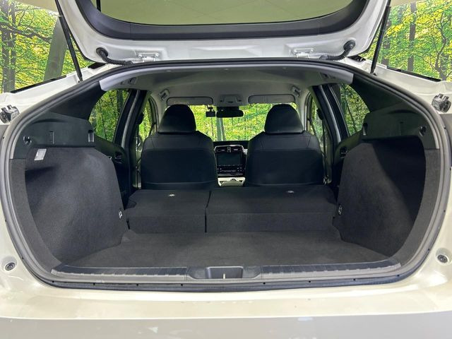 �ς݉��낵�̂��₷���f�b�L�ɂ͂����Ղ�Ɖו���ςݍ���ł��������܂��B�V�т���d���܂ŁA�l�X�ȃV�[���ŗ���܂���