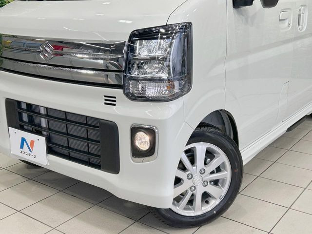 �yLED�w�b�h���C�g�z���V����ԑ��s�����ǍD�Ȏ��E���m�ۂ����S���ĉ^�]�ł��鍂�P�xLED�w�b�h���C�g�𑕔�!�_�����x�������A����d�͂��}�����Ă��܂��B