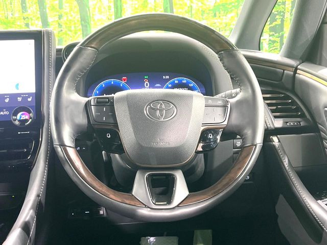 �y�E�b�h�R���r�X�e�A�����O�z����������ؖڒ��p�[�c���̗p������ɗǂ�����ރR���r�n���h���B�^�]�ȉ��̕��͋C����C�ɍ��؂ɂȂ�܂�!