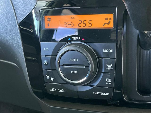 �y�I�[�g�G�A�R���z��x���D�݂̉��x�ɐݒ肷��΁A�ԓ��̉��x�����m�����ʂ≷�x�������Œ����B����&hellip;����&hellip;�Ɖ��x���X�C�b�`���������K�v�͂���܂���B���K�Ȏԓ���Ԃɂ͕K�{�̋@�\�ł��ˁ�