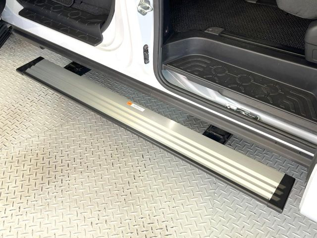 �y�d���T�C�h�X�e�b�v�z�ԍ��̍������Ԃł��A���ꂪ����Ώ��������q�l�̏��~����y�X��X���C�h�h�A�ƘA�����č쓮����ׁA�ς킵������͕s�v�ł�!