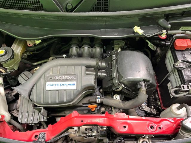 �e�؁E���J�Ȑ�僁�J�j�b�N�X�^�b�t������!�E�Ԍ��E�_�������E���̓��̏C���ȂǃA�t�^�[�T�[�r�X�����S�B���Ԃ̃J�X�^�}�C�Y���l�N�X�e�[�W�̃T�[�r�X�X�^�b�t�܂ł����k��������!