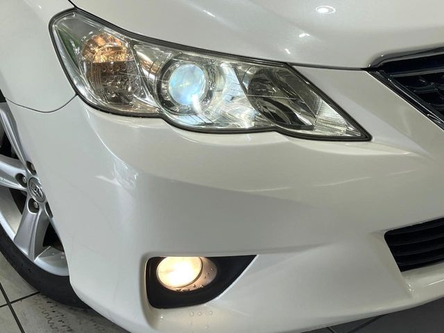 �yHID�w�b�h���C�g�z���ɖ��邭�O�����Ƃ炵�Ă����̂ŁA���V����Ԃ̑��s�������E�ǍD�ň��S���Ă���肢�������܂��B