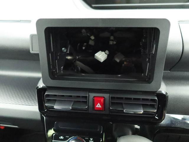 タントカスタムX