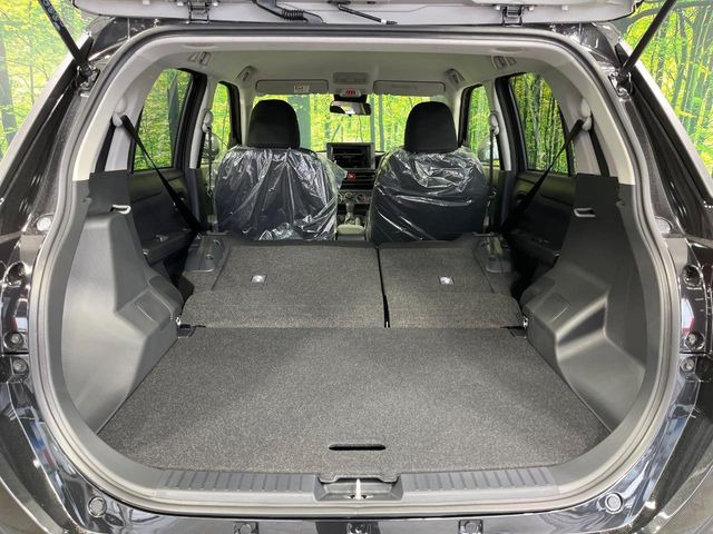 ��Ȃ��i�[����ƁA���ꂾ���̍L����!�V�[���ɍ��킹���V�[�g�A�����W�ŁA�傫�ȉו����ςނ��Ƃ��o���܂���