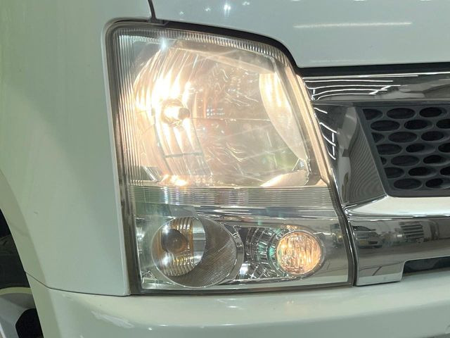 ��Ԃ�r�V���ɂ��ǍD�Ȏ��E�ň��S�ȑ��s������]�������ɂ́y���P�xLED�w�b�h���C�g�z�̎�t����������!�����̂��q�l�ɂ��D�]���������Ă���܂���