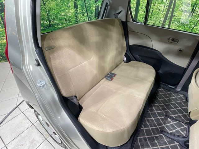 3��ڃV�[�g�͂�������ԗǍD����l�ł��������ƍ����Ē����܂��̂ŁA��l���ł̂��o���������N���N�ł��􂲉Ƒ��ŁA�C�̒m�ꂽ���ԂŁA�h���C�u�ɍs���̂��y���݂ł��ˁ�