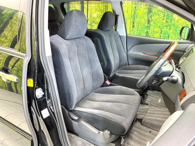 �^�]�ȃV�[�g���͎g�p�������Ȃ��A�ǍD�ȏ�ԂƂȂ��Ă��܂��B���J�Ɏg���Ă������Ƃ��悭�킩��܂��ˁB