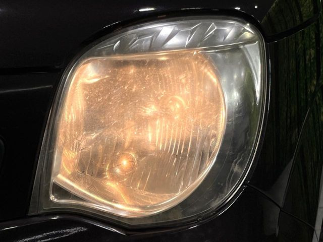 ��Ԃ�r�V���ɂ��ǍD�Ȏ��E�ň��S�ȑ��s������]�������ɂ́y���P�xLED�w�b�h���C�g�z�̎�t����������!�����̂��q�l�ɂ��D�]���������Ă���܂���