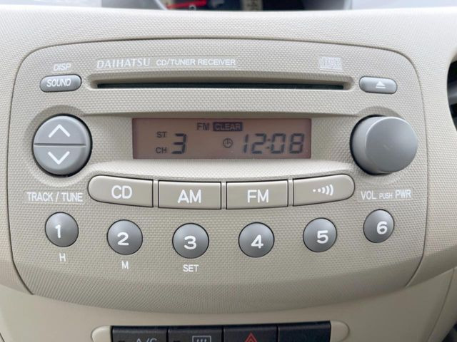 ���D���ȉ��y���ԓ��ł��y���݂��������܂���X�s�[�J�[�����E�E�[�n�[�ǉ��Ȃǂ̉��������A�ŐV�i�r�E��ȃ��j�^�[���̎��t�������񂲑��k��������!