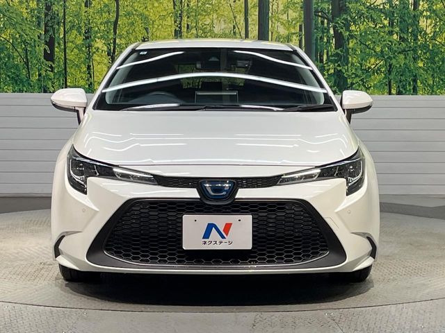 ���Ђł́A�S�ԁw�C�����Ȃ��x�̂��Ԃ̂ݎ�舵���Ă���܂��B��C�o�C���[�ɂ�錵�I�����d����̌�A���Ɍ�̎ԗ��`�F�b�N���s���A�l�N�X�e�[�W���F�肵�����i���Ȓ��ÎԂ����񋟂��Ă���܂��B