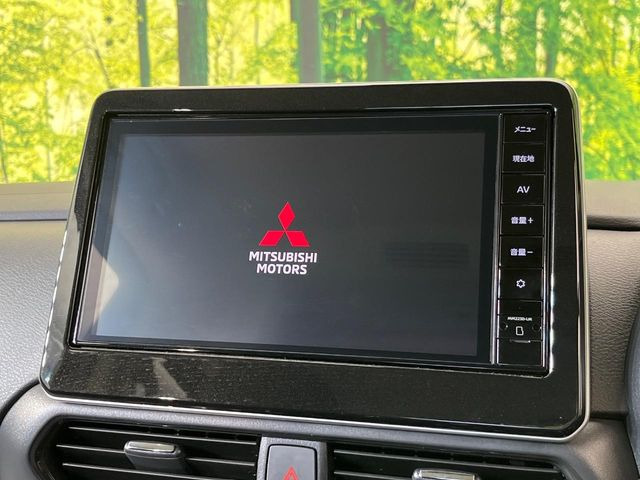 デリカミニG プレミアム