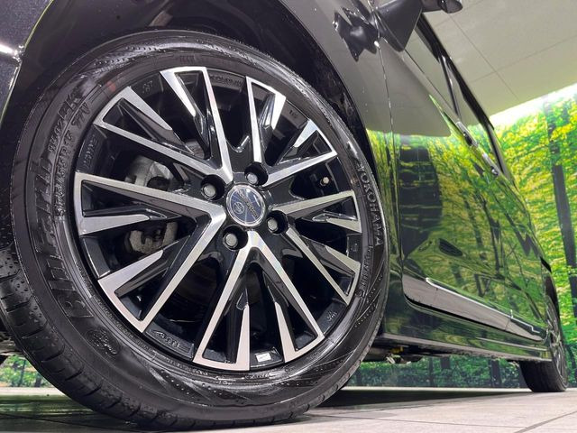 ���������藚���ւ��\��~�^�C���Z�b�g���n���s��