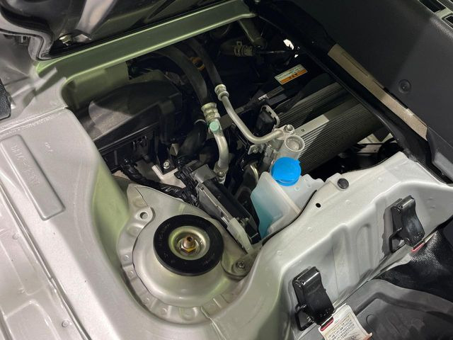 �e�؁E���J�Ȑ�僁�J�j�b�N�X�^�b�t������!�E�Ԍ��E�_�������E���̓��̏C���ȂǃA�t�^�[�T�[�r�X�����S�B���Ԃ̃J�X�^�}�C�Y���l�N�X�e�[�W�̃T�[�r�X�X�^�b�t�܂ł����k��������!