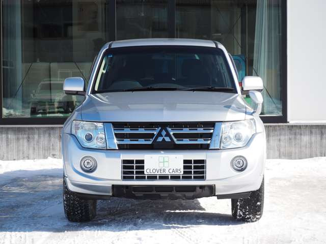 �k�C�����牫�ꌧ�܂őS���[�ԉ\�ł�!!���X�ł͒n���[�Ԋi���L�����y�[�������{��!������p��o�^��p���i���ɂčs�Ȃ��Ă���܂�!���C�y�ɂ����k��������