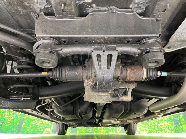 ����肪���ꂢ�Ȃ����ɁA�h�K���H�̎{�H���I�X�X���B�~��n��͂������A���ݕ��ɂ��Z���̕���A��Ń}�����E�E�B���^�[�X�|�[�c���������ɂ��D�]���������Ă���܂��B