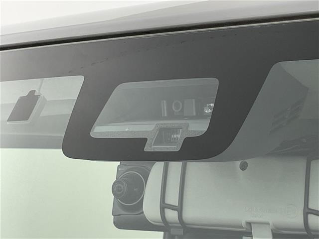 ジムニーシエラ1.5 JC 4WD