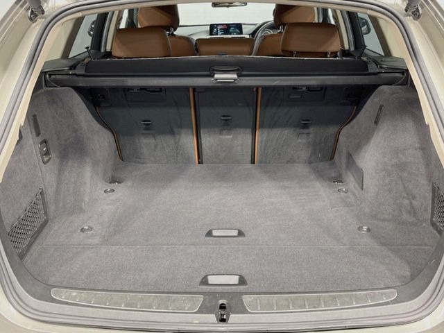 ���g�����N���[��:����L������e�X�y�[�X!���ꂾ���̍L��������΂��������⃌�W���[�Ȃǂɂ��œK�ł�!�g�p�������Ȃ����ꂢ�ȏ�Ԃ��ێ����Ă���܂��B